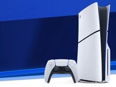 De PlayStation 5-console en de DualSense-controller. Sony schaft PlayStation-schijfjes niet zo snel af als wij hadden gedacht.