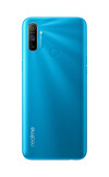 Realme C3 in 