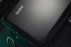 Xiaomi trapt de Redmi Note 13-serie af met de Redmi Note 13 Pro Plus. (Afbeeldingsbron: Xiaomi)