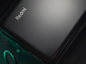 Xiaomi trapt de Redmi Note 13-serie af met de Redmi Note 13 Pro Plus. (Afbeeldingsbron: Xiaomi)