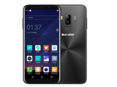 Kort testrapport Bluboo S8 Smartphone