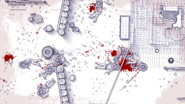 (Afbeeldingsbron: Steam)