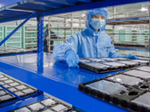Tailans geplande productiecapaciteit van solid-state batterijen voor 2025 is 12 GWh (afbeelding: TNE)