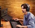 De nieuwe hoofdtelefoons van Audio-Technica zijn bedoeld om nieuwe kopers een goede prijs-kwaliteitverhouding te bieden.