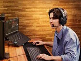 De nieuwe hoofdtelefoons van Audio-Technica zijn bedoeld om nieuwe kopers een goede prijs-kwaliteitverhouding te bieden.