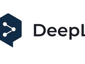 DeepL lanceert verbeterde AI voor taalvertalingen van hogere kwaliteit in 33 talen