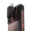 Beoordeeld apparaat: Oukitel WP300