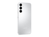 Samsung Galaxy A16 4G