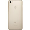 Xiaomi Redmi Note 5A Prime