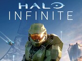 Halo Oneindige Prestatie Analyse