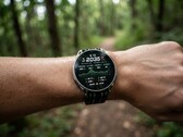 De Amazfit Cheetah 2 Ultra heeft een uitgebreide navigatie-upgrade gekregen, maar er zijn nog steeds tekortkomingen.