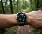 De Amazfit Cheetah 2 Ultra heeft een uitgebreide navigatie-upgrade gekregen, maar er zijn nog steeds tekortkomingen.