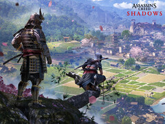 Assassin's Creed Shadows moedigt spelers aan om de patronen van vijanden te leren kennen en verschillende tactieken te gebruiken om beter te worden in gevechten (Afbeelding bron: Ubisoft - bewerkt)