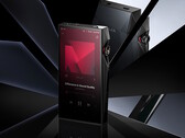 Astell & Kern onthult haar vlaggenschip, de Anultima SP4000 digitale audiospeler voor audiofielen. (Afbeeldingsbron: A&K)