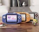 De Konkr Pocket Advance is nu beschikbaar voor voorbestelling.