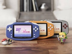 De Konkr Pocket Advance is nu beschikbaar voor voorbestelling.