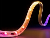 Dreame's nieuwe Lightstrip P11 is nu verkrijgbaar in Europa