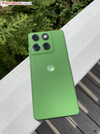 Motorola Rand 60