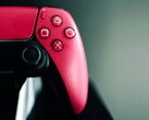 GameStop heeft een overnamebod gedaan op ebay.