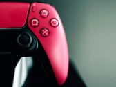 GameStop heeft een overnamebod gedaan op ebay.