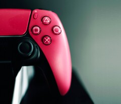 GameStop heeft een overnamebod gedaan op ebay.
