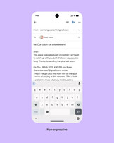 (Afbeeldingsbron: Google via 9to5Google)