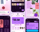 Google's Material 3 Expressive designtaal zou later dit jaar in de een of andere vorm op Android 16 moeten verschijnen. (Afbeeldingsbron: Google)
