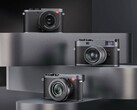 Leica zou binnenkort in handen kunnen zijn van een Chinese investeringsgroep.