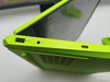 Lenovo LOQ 15
