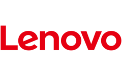 Lenovo SVP: 80 % van de apparaten van de fabrikant kunnen worden gerepareerd in 2025