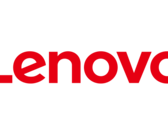 Lenovo SVP: 80 % van de apparaten van de fabrikant kunnen worden gerepareerd in 2025