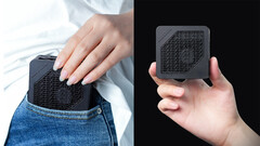 Minisforum EM780 debuteert morgen (Afb. bron: Minisforum)