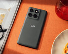 De Motorola Edge 2025 zal op 5 juni 2025 te koop zijn (Afbeelding bron: Motorola)