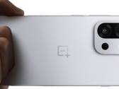 De OnePlus 13s, een compacte vlaggenschip smartphone. (Afbeeldingsbron: OnePlus)