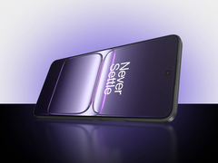 De OnePlus Nord CE5.