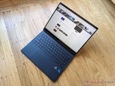 HP Dragonfly Folio 13,5 G3 convertible review: Geen Snapdragon of Windows op ARM meer