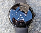 De levensduur van de batterij is een van de grootste tekortkomingen van de Pixel Watch. (Afbeelding bron: NotebookCheck)