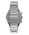 Q Timex TW2Y88500