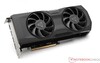 AMD Radeon RX 7800 XT