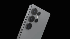 Alle Galaxy S25-modellen in alle regio's zouden voorzien kunnen zijn van de Snapdragon 8 Elite (Afbeeldingsbron: Technizo Concept)