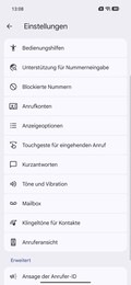 Review van de Xiaomi Redmi Note 17 Pro 5G-smartphone