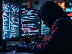 Cybercriminelen maken misbruik van niet-geauthenticeerde SharePoint-zero-days om IIS-machinesleutels te verzamelen en beveiligde Farm Admin-rechten te verkrijgen