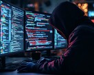 Cybercriminelen maken misbruik van niet-geauthenticeerde SharePoint-zero-days om IIS-machinesleutels te verzamelen en beveiligde Farm Admin-rechten te verkrijgen