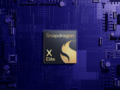 Qualcomm lijkt overtuigd van de gamingcapaciteiten van de Snapdragon X Elite (Afbeelding bron: Qualcomm)