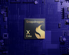 Qualcomm lijkt overtuigd van de gamingcapaciteiten van de Snapdragon X Elite (Afbeelding bron: Qualcomm)