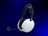 De nieuwe Sony Inzone H9 II heeft dezelfde drivers als de Sony WH-1000XM6 (Afbeelding bron: Sony)