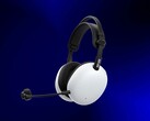 De nieuwe Sony Inzone H9 II heeft dezelfde drivers als de Sony WH-1000XM6 (Afbeelding bron: Sony)