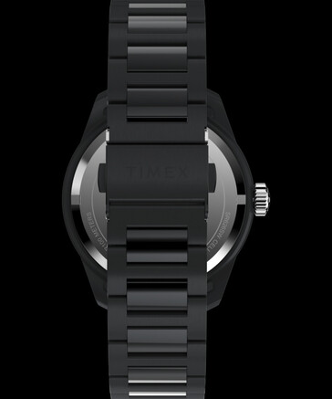 (Afbeeldingsbron: Timex)