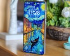 Oppo Find X9 Ultra vs Vivo X300 Ultra getest door Notebookcheck