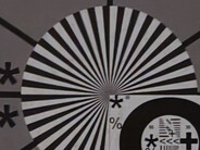 Honor Magic8 Pro Air